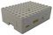MULTICOMP PRO CBPIBLOX-WHT.