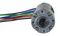 DIGILENT 290-006