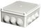 ABB 1SL0826A00