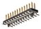 HARWIN M50-3610842R