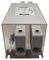 SCHAFFNER - TE CONNECTIVITY 803496-SF