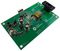 ANALOG DEVICES MAX44211EVKIT#