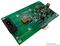 ANALOG DEVICES MAX44211EVKIT#