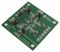 ANALOG DEVICES MAX44246EVKIT#