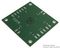 ANALOG DEVICES MAX44246EVKIT#