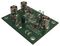 ANALOG DEVICES MAX44260EVKIT#