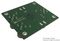 ANALOG DEVICES MAX44260EVKIT#