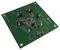 ANALOG DEVICES MAX44267EVKIT#