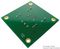 ANALOG DEVICES MAX44284EVKIT#