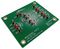 ANALOG DEVICES MAX44285EVKIT#
