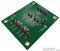 ANALOG DEVICES MAX44285EVKIT#