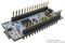 STMICROELECTRONICS NUCLEO-L011K4