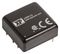 XP POWER JWK1048D15