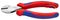 KNIPEX 73 05 160 T