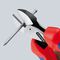 KNIPEX 73 05 160