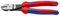KNIPEX 74 02 200 T