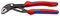 KNIPEX 87 02 180 T