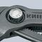 KNIPEX 87 01 250