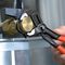 KNIPEX 87 01 250