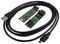 ANALOG DEVICES MAX11312SYS1#