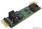 ANALOG DEVICES MAX11312SYS1#