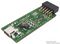 ANALOG DEVICES MAX11311SYS1#
