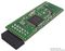 ANALOG DEVICES MAX11311SYS1#