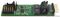 ANALOG DEVICES MAX11311SYS1#