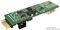 ANALOG DEVICES MAX11311SYS1#