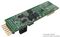 ANALOG DEVICES MAX11311PMB#