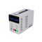 MULTICOMP PRO 72-2700