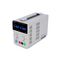 MULTICOMP PRO 72-2710