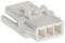 MOLEX 150170-0003