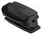 HARTING 19460160302
