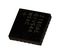 ANALOG DEVICES MAX2180AETG/V+