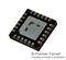 ANALOG DEVICES MAX2180AETG/V+
