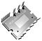 ONSEMI FNB35060T
