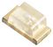 KINGBRIGHT KPT-1608LVSECK-J4-PRV