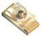 KINGBRIGHT KPTD-1608LVZGCK