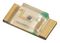 KINGBRIGHT KPT-3216LVVBC-D