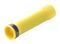 MOLEX 19154-0035
