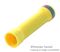 MOLEX 19154-0035