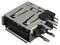 MOLEX 67329-8020