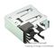 MOLEX 67329-8020