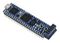 DIGILENT 410-328-35