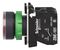 SCHNEIDER ELECTRIC XB5AW34B5