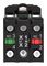 SCHNEIDER ELECTRIC XB5AW34B5