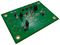 ANALOG DEVICES MAX40100EVKIT#