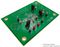 ANALOG DEVICES MAX40100EVKIT#
