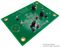 ANALOG DEVICES MAX44290EVKIT#